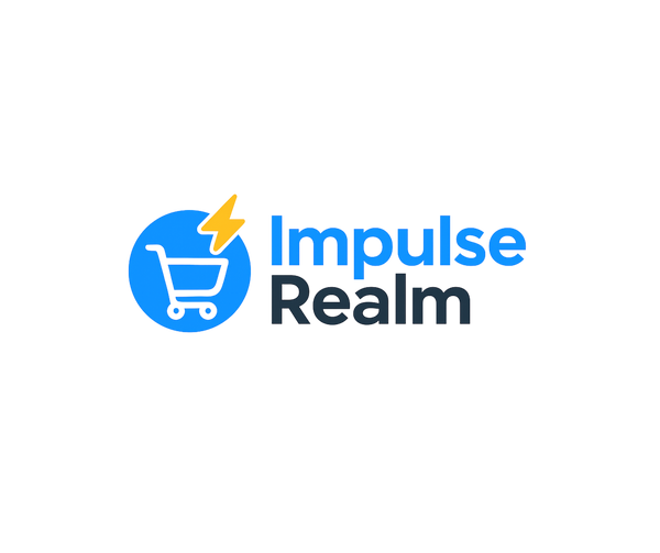 Impulse Realm