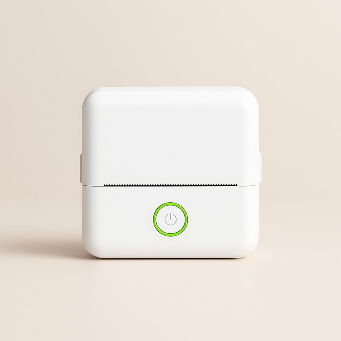 Portable Mini Thermal Printer